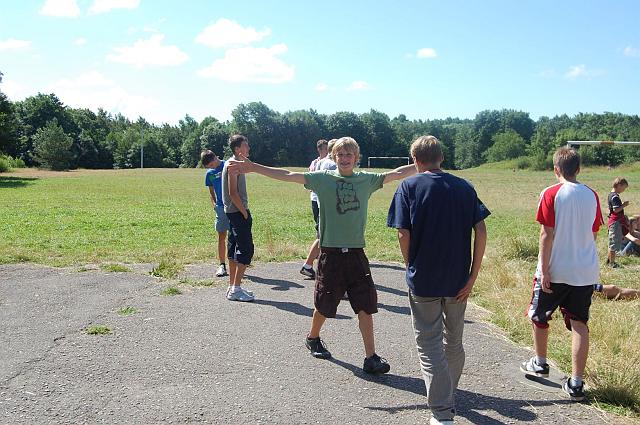 DSC_0727.JPG