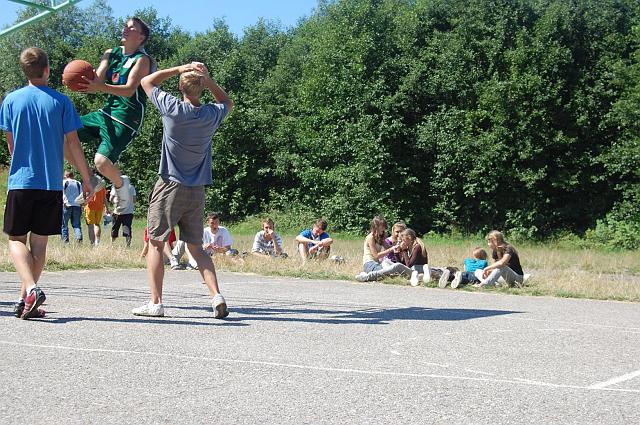 DSC_0784.JPG