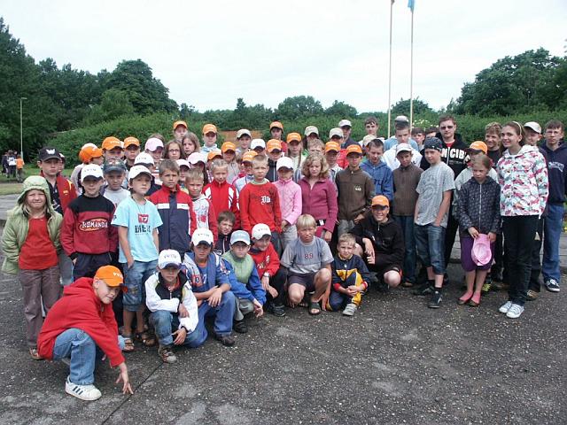 PICT0007.JPG
