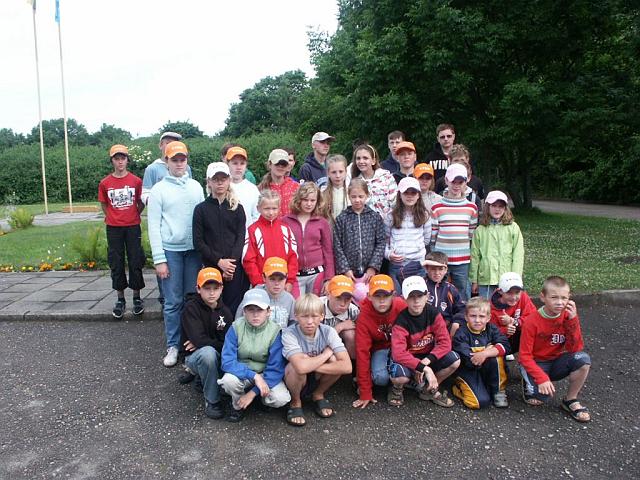 PICT0011.JPG