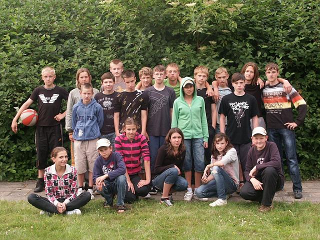 PICT0042.JPG