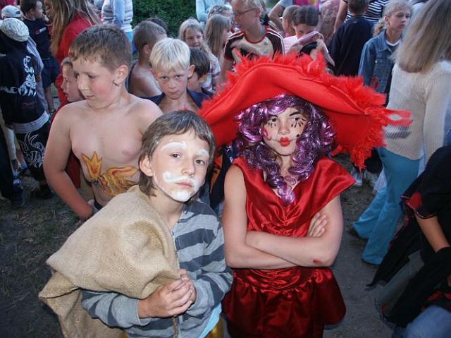 PICT0003.JPG