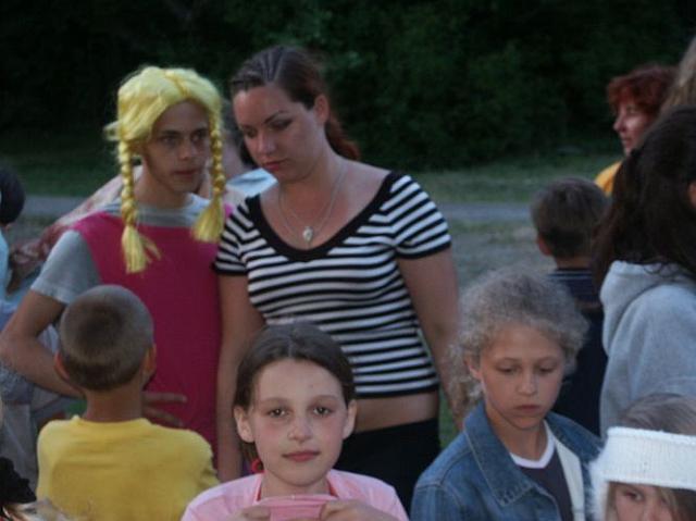 PICT0004.JPG
