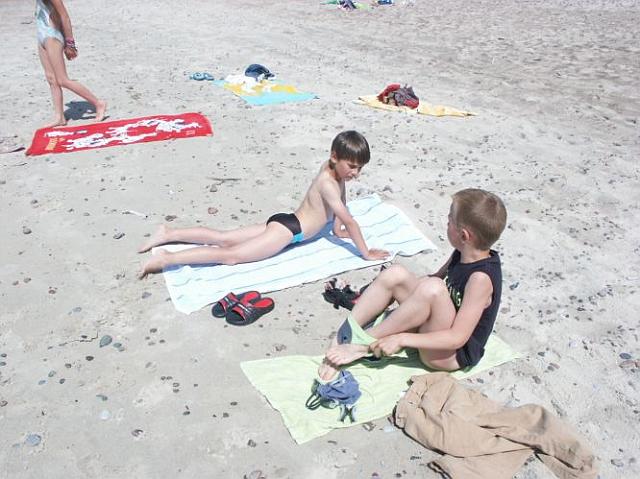 PICT0015.JPG