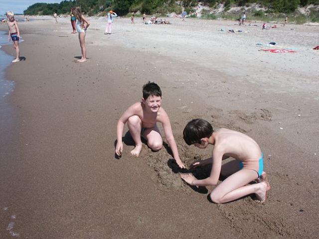 PICT0017.JPG