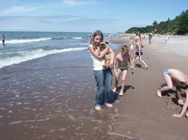 PICT0018.JPG