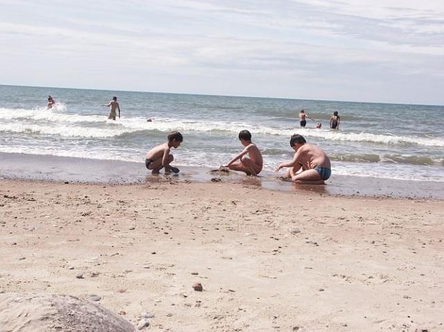 PICT0028.JPG
