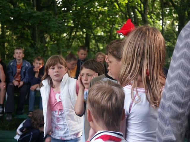 PICT0038.JPG