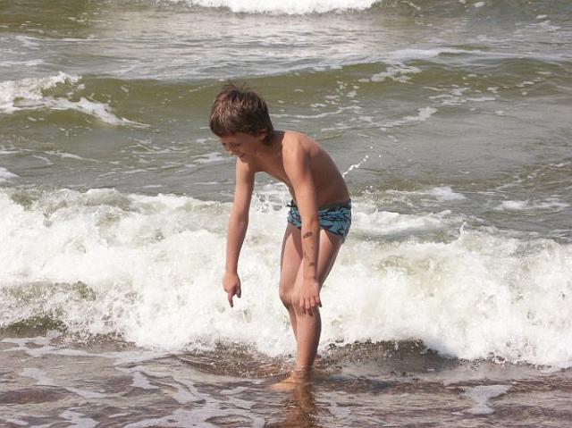 PICT0059.JPG
