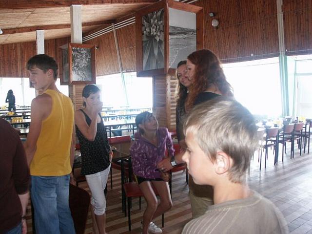 PICT0077.JPG