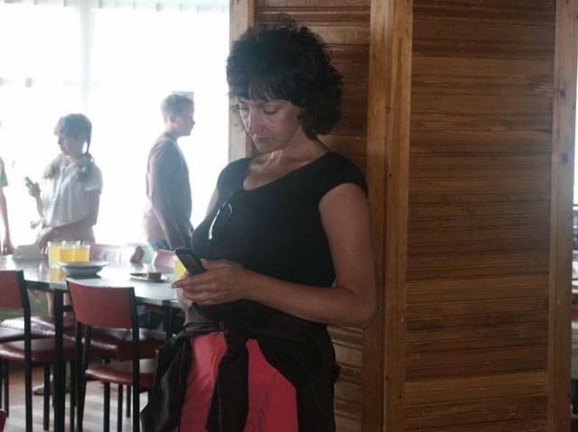 PICT0078.JPG