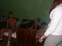 PICT0034