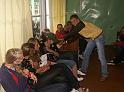 PICT0035