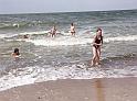 PICT0057