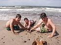 PICT0061