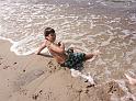 PICT0062