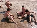 PICT0064
