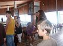 PICT0077