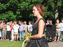 IMG_0902