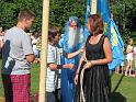 IMG_0909