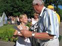 IMG_0925