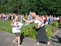 IMG_0926