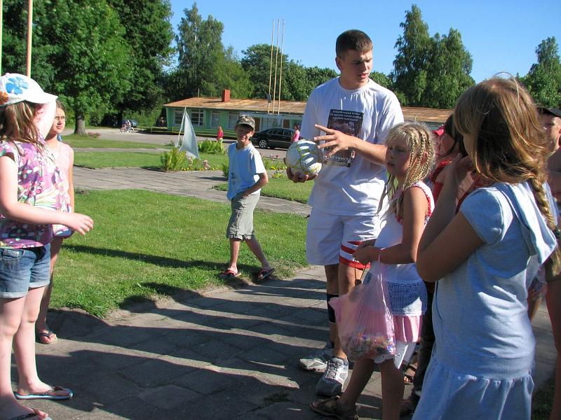 IMG_1300.JPG