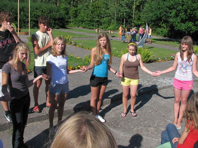 IMG_1326.JPG
