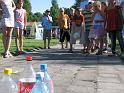 IMG_1292