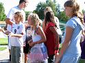 IMG_1295