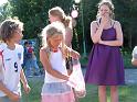 IMG_1296