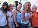 IMG_1313