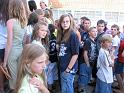 IMG_1318