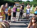 IMG_1327