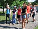 IMG_1329