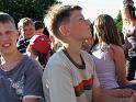 IMG_1334