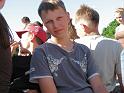 IMG_1335