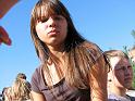 IMG_1336