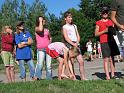 IMG_1349