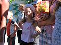 IMG_1350