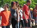 IMG_1355