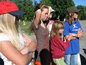 IMG_1356