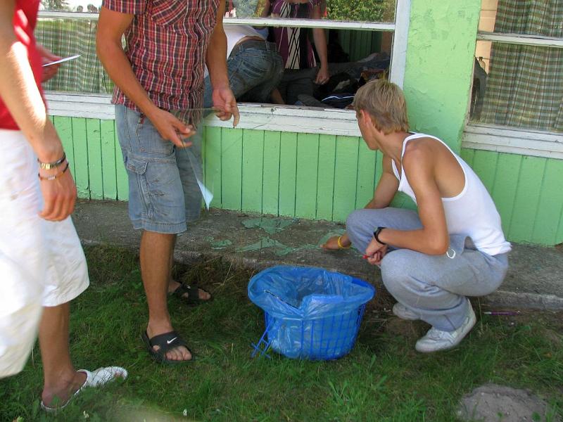 IMG_2112.JPG
