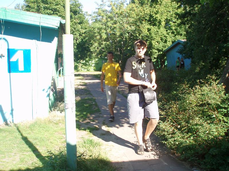P7250029.JPG