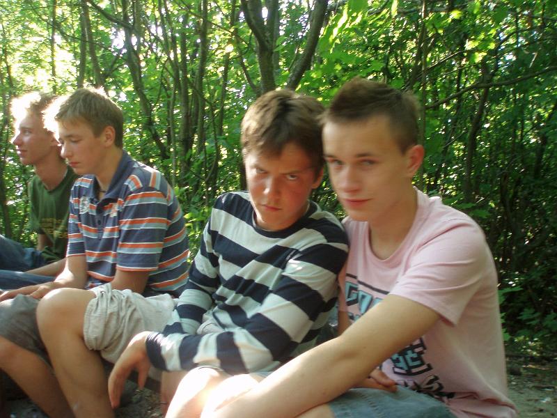 P7250051.JPG