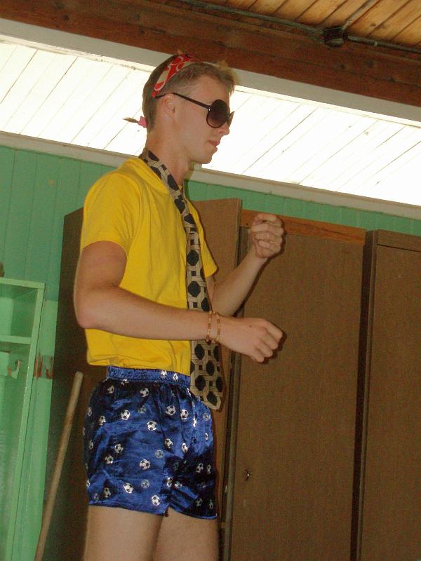 P7250202.JPG