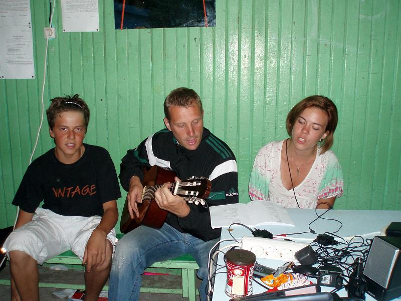 P7290109.JPG