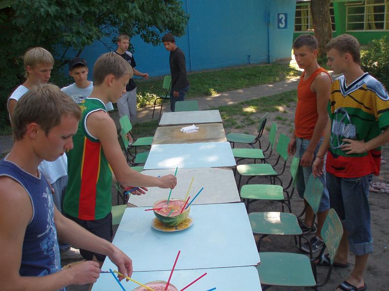 P7300161.JPG