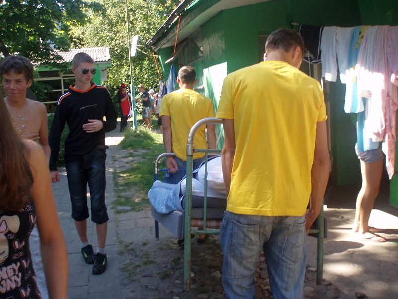 P7310234.JPG
