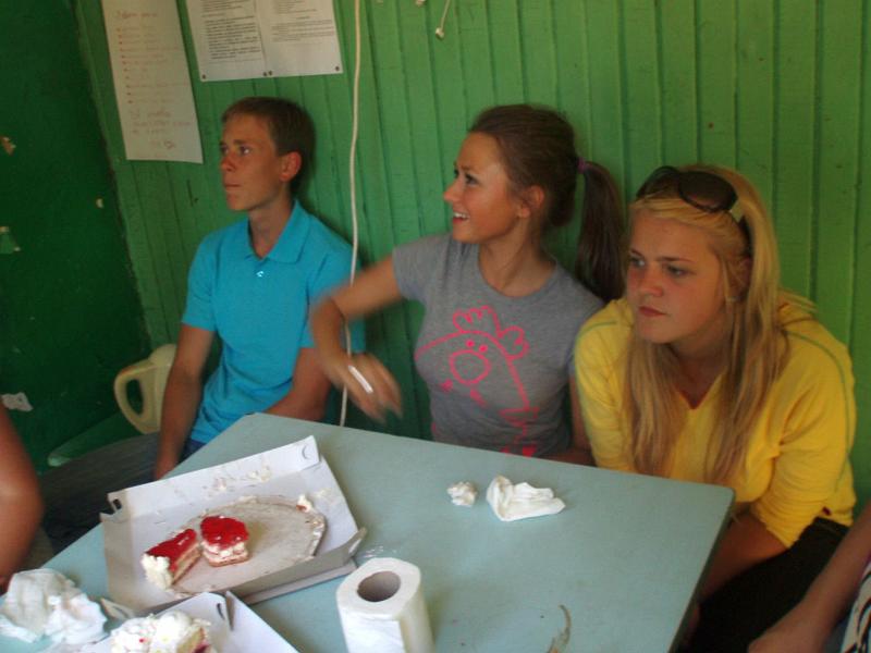 P7310243.JPG